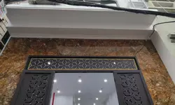 Cho thuê nhà Đặng Văn Ngữ, Đống Đa 5 tầng, Giá: 15tr/ tháng-anh-2