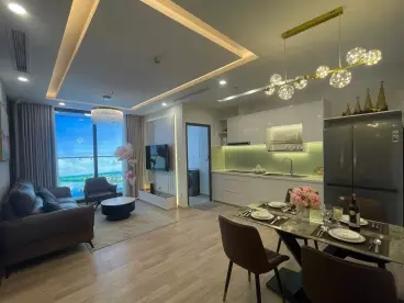nguyễn văn phong-anh-2