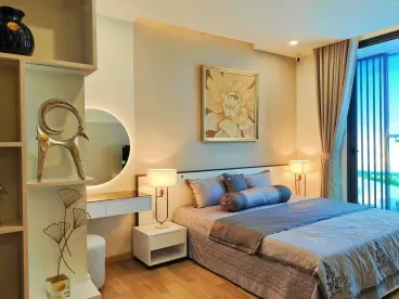 nguyễn văn phong-anh-3