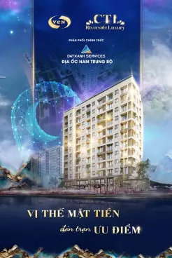 nguyễn văn phong-anh-8