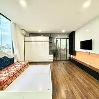 Chính chủ cho thuê căn hộ view hồ Văn Chương siêu chill-anh-6