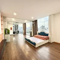 Chính chủ cho thuê căn hộ view hồ Văn Chương siêu chill-anh-7