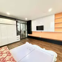 Chính chủ cho thuê căn hộ view hồ Văn Chương siêu chill-anh-8