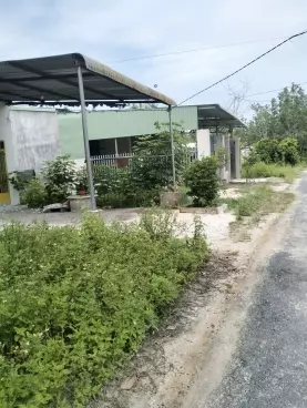 Tôi cần tiền bán gấp miếng đất mặt tiền đường giá 300 triệu-anh-4