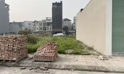 CHÍNH CHỦ CHO THUÊ CỬA HÀNG TẠI 297 VŨ HỮU - THANH XUÂN - HÀ NỘI-anh-14