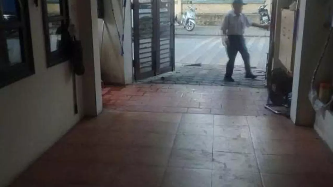 CHÍNH CHỦ CHO THUÊ CỦA HÀNG TẠI SỐ NHÀ 28 NGÕ 1 PHỐ ĐỖ NHUẬN - XUÂN ĐỈNH - BẮC TỪ LIÊM - HÀ NỘI-anh-3