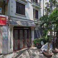 CHÍNH CHỦ CHO THUÊ CỦA HÀNG TẠI SỐ NHÀ 28 NGÕ 1 PHỐ ĐỖ NHUẬN - XUÂN ĐỈNH - BẮC TỪ LIÊM - HÀ NỘI-anh-4