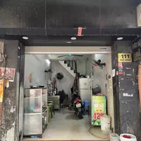 CHÍNH CHỦ CHO THUÊ CỬA HÀNG TẦNG 1 TẠI PHỐ VỌNG – HAI BÀ TRƯNG, HÀ NỘI-anh-6