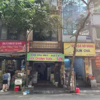 CHÍNH CHỦ CHO THUÊ CỬA HÀNG TẦNG 1 TẠI PHỐ VỌNG – HAI BÀ TRƯNG, HÀ NỘI-anh-8