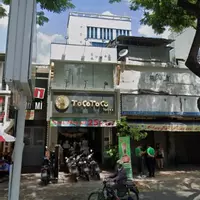CHÍNH CHỦ CHO THUÊ DÀI HẠN NHÀ NGUYÊN CĂN CHỢ QUÁN ,TPHCM-anh-2