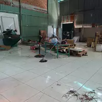 CHÍNH CHỦ CHO THUÊ KHO GIÁ TỐT – QUẬN 8-anh-10