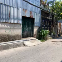 CHÍNH CHỦ CHO THUÊ KHO GIÁ TỐT – QUẬN 8-anh-6