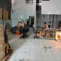CHÍNH CHỦ CHO THUÊ KHO GIÁ TỐT – QUẬN 8-anh-7