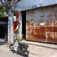 CHÍNH CHỦ CHO THUÊ KHO GIÁ TỐT – QUẬN 8-anh-9