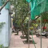 Chính chủ cho thuê kho xưởng Đông La, Hoài Đức. Xưởng rộng 200m2, kèm nhà 40m2, giá thuê chỉ 8tr/th-anh-6