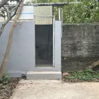 Chính chủ cho thuê kho xưởng Đông La, Hoài Đức. Xưởng rộng 200m2, kèm nhà 40m2, giá thuê chỉ 8tr/th-anh-7