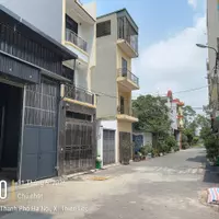 ► CHÍNH CHỦ CHO THUÊ KHO/XƯỞNG MỚI ĐẸP 120M² – MẶT TIỀN 8M – XE TẢI RA VÀO THOẢI MÁI.-anh-10