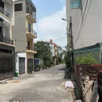 ► CHÍNH CHỦ CHO THUÊ KHO/XƯỞNG MỚI ĐẸP 120M² – MẶT TIỀN 8M – XE TẢI RA VÀO THOẢI MÁI.-anh-7