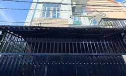 Bán Nhà Phố Xinh (HXH) 0909868012-anh-1