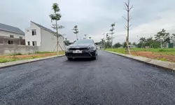 Bán nhanh căn hộ 1PN+1 toà S1.07, Vinhomes Ocean Park, nội thất đẹp, chỉ 1.36 tỷ, bao phí sang tên-anh-5