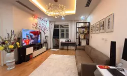CHÍNH CHỦ CHO THUÊ MẶT BẰNG TẦNG 1 -2 TẠI  NGÕ 8 TÔN THẤT THIỆP - BA ĐÌNH - HÀ NỘI-anh-7