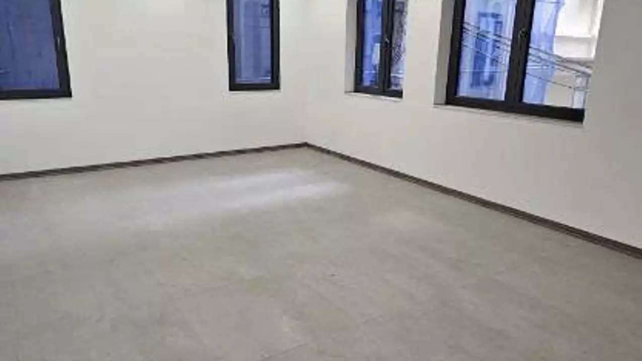 CHÍNH CHỦ CHO THUÊ MẶT BẰNG TẦNG 1 -2 TẠI  NGÕ 8 TÔN THẤT THIỆP - BA ĐÌNH - HÀ NỘI-anh-2