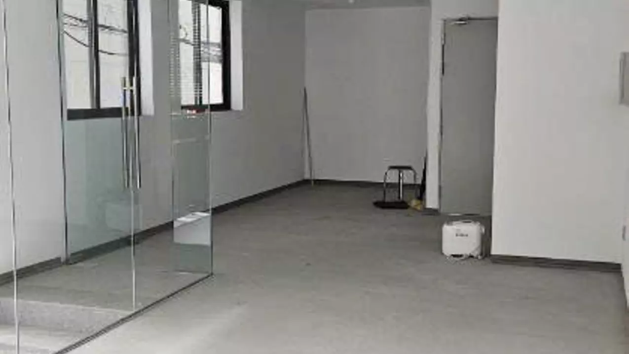 CHÍNH CHỦ CHO THUÊ MẶT BẰNG TẦNG 1 -2 TẠI  NGÕ 8 TÔN THẤT THIỆP - BA ĐÌNH - HÀ NỘI-anh-3