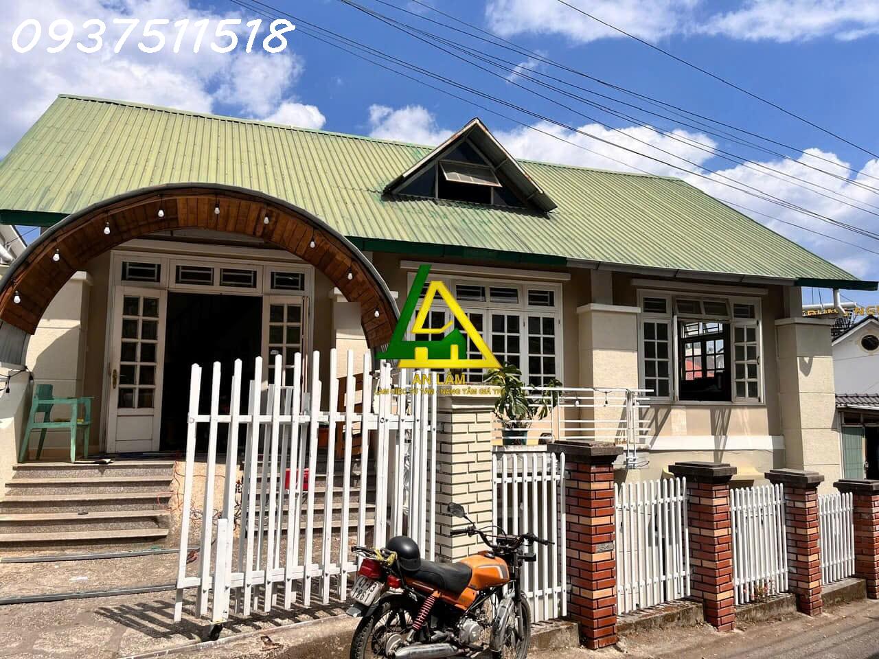 CHÍNH CHỦ CHO THUÊ MB MẶT TIỀN P10-anh-1