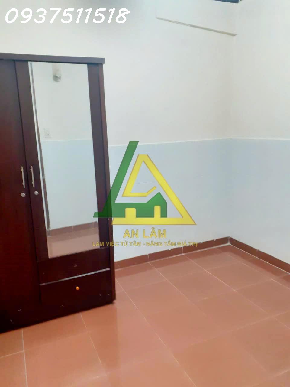 CHÍNH CHỦ CHO THUÊ MB MẶT TIỀN P10-anh-4