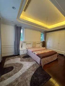 Hoàng Cầu, Đống Đa, Vỉa Hè, Thang Máy, ÔTô, Kinh Doanh, 68m, 6Tầng, MT 4.5m, 26 Tỷ, 0974014486-anh-3