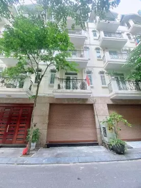 Hoàng Cầu, Đống Đa, Vỉa Hè, Thang Máy, ÔTô, Kinh Doanh, 68m, 6Tầng, MT 4.5m, 26 Tỷ, 0974014486-anh-4