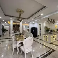 Hoàng Cầu, Đống Đa, Vỉa Hè, Thang Máy, ÔTô, Kinh Doanh, 68m, 6Tầng, MT 4.5m, 26 Tỷ, 0974014486-anh-5