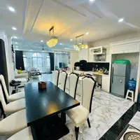 Hoàng Cầu, Đống Đa, Vỉa Hè, Thang Máy, ÔTô, Kinh Doanh, 68m, 6Tầng, MT 4.5m, 26 Tỷ, 0974014486-anh-6