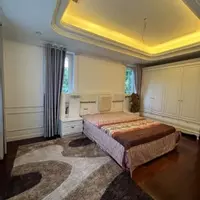 Hoàng Cầu, Đống Đa, Vỉa Hè, Thang Máy, ÔTô, Kinh Doanh, 68m, 6Tầng, MT 4.5m, 26 Tỷ, 0974014486-anh-7