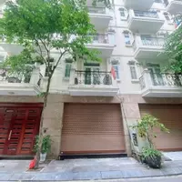 Hoàng Cầu, Đống Đa, Vỉa Hè, Thang Máy, ÔTô, Kinh Doanh, 68m, 6Tầng, MT 4.5m, 26 Tỷ, 0974014486-anh-8