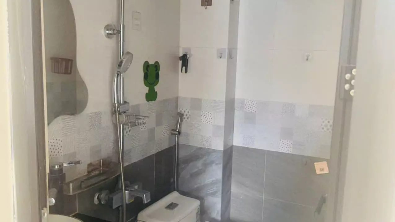 CHÍNH CHỦ CHO THUÊ NHÀ 2 TẦNG FULL NỘI THẤT TẠI NGUYỄN LƯƠNG BẰNG, PHƯỜNG QUANG TRUNG, QUẬN ĐỐNG-anh-5