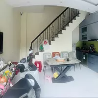 CHÍNH CHỦ CHO THUÊ NHÀ 2 TẦNG FULL NỘI THẤT TẠI NGUYỄN LƯƠNG BẰNG, PHƯỜNG QUANG TRUNG, QUẬN ĐỐNG-anh-6