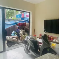 CHÍNH CHỦ CHO THUÊ NHÀ 2 TẦNG FULL NỘI THẤT TẠI NGUYỄN LƯƠNG BẰNG, PHƯỜNG QUANG TRUNG, QUẬN ĐỐNG-anh-7