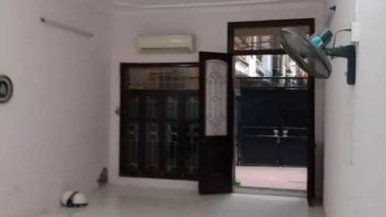 CHÍNH CHỦ CHO THUÊ NHÀ 3 TẦNG 73M2 TẠI NGÕ 69A HOÀNG VĂN THÁI ,THANH XUÂN, HÀ NỘI-anh-2