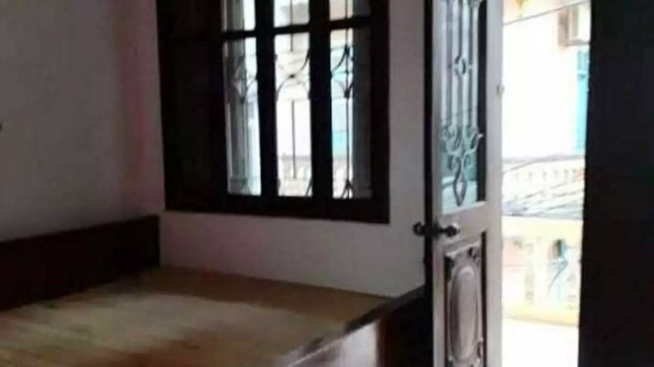 CHÍNH CHỦ CHO THUÊ NHÀ 3 TẦNG 73M2 TẠI NGÕ 69A HOÀNG VĂN THÁI ,THANH XUÂN, HÀ NỘI-anh-3