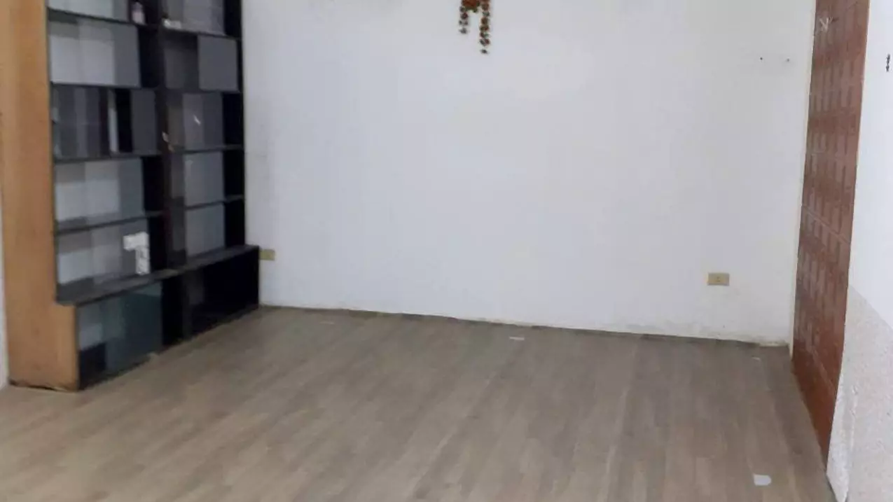 CHÍNH CHỦ CHO THUÊ NHÀ 3 TẦNG 73M2 TẠI NGÕ 69A HOÀNG VĂN THÁI ,THANH XUÂN, HÀ NỘI-anh-4