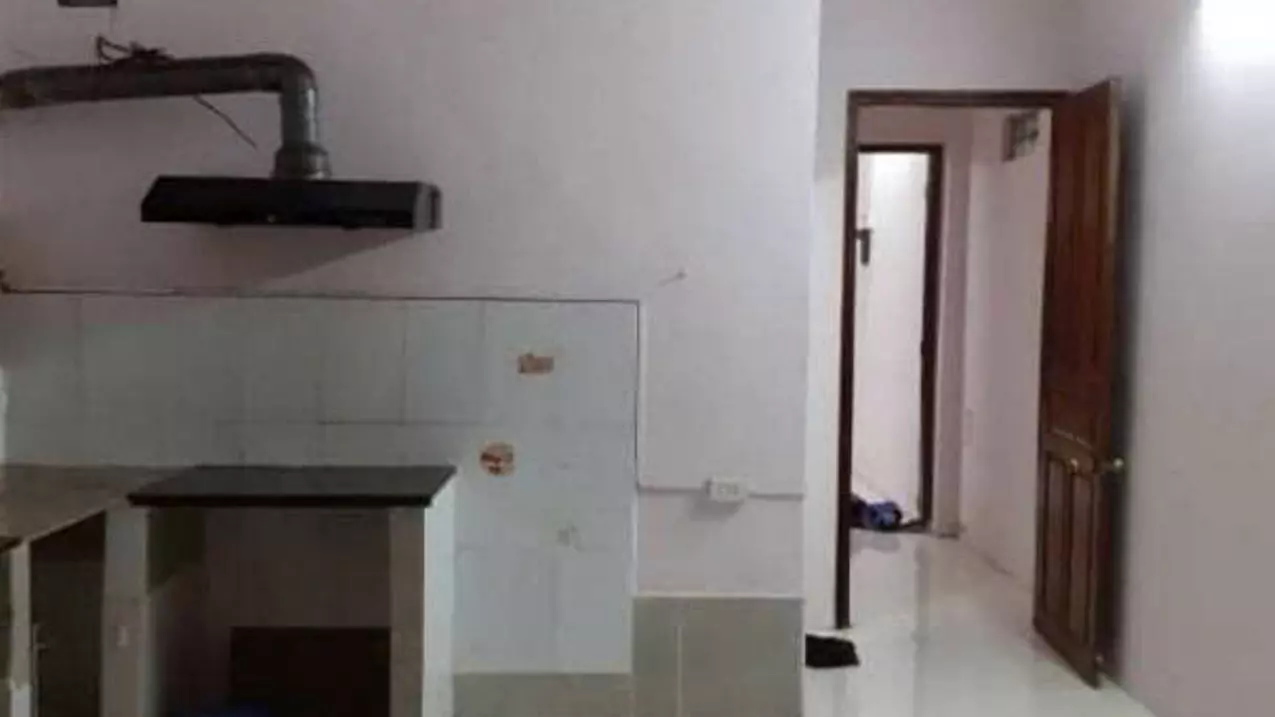 CHÍNH CHỦ CHO THUÊ NHÀ 3 TẦNG 73M2 TẠI NGÕ 69A HOÀNG VĂN THÁI ,THANH XUÂN, HÀ NỘI-anh-5