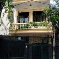 CHÍNH CHỦ CHO THUÊ NHÀ 3 TẦNG 73M2 TẠI NGÕ 69A HOÀNG VĂN THÁI ,THANH XUÂN, HÀ NỘI-anh-6