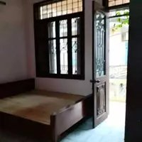 CHÍNH CHỦ CHO THUÊ NHÀ 3 TẦNG 73M2 TẠI NGÕ 69A HOÀNG VĂN THÁI ,THANH XUÂN, HÀ NỘI-anh-7