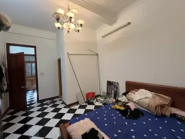 Bán nhà Đội Cấn 4 tầng, 51m vuông cách mặt phố 15m, giá 9 tỷ 500 triệu-anh-10
