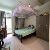 Bán nhà Đội Cấn 4 tầng, 51m vuông cách mặt phố 15m, giá 9 tỷ 500 triệu-anh-11