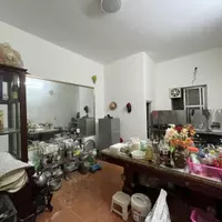 Bán nhà Đội Cấn 4 tầng, 51m vuông cách mặt phố 15m, giá 9 tỷ 500 triệu-anh-13