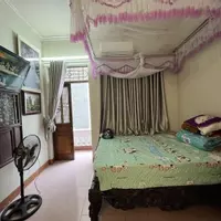 Bán nhà Đội Cấn 4 tầng, 51m vuông cách mặt phố 15m, giá 9 tỷ 500 triệu-anh-14