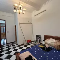 Bán nhà Đội Cấn 4 tầng, 51m vuông cách mặt phố 15m, giá 9 tỷ 500 triệu-anh-16
