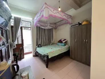 Bán nhà Đội Cấn 4 tầng, 51m vuông cách mặt phố 15m, giá 9 tỷ 500 triệu-anh-3